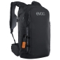 Preview: Evoc Commute A.I.R. Pro 18 Rucksack black