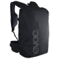 Preview: Evoc Commute A.I.R. Pro 18 Rucksack black