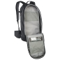 Preview: Evoc Commute Pro 22 Rucksack black
