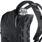 Preview: Evoc Commute Pro 22 Rucksack black
