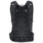 Preview: Evoc Commute Pro 22 Rucksack black