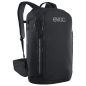 Preview: Evoc Commute Pro 22 Rucksack black
