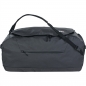 Preview: Evoc Duffle Bag 100l Sporttasche carbon grey/black