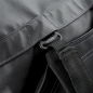 Preview: Evoc Duffle Bag 100l Sporttasche carbon grey/black