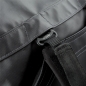 Preview: Evoc Duffle Bag 100l Sporttasche carbon grey/black