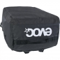 Preview: Evoc Duffle Bag 100l Sporttasche carbon grey/black