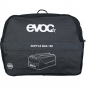 Preview: Evoc Duffle Bag 100l Sporttasche carbon grey/black