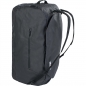 Preview: Evoc Duffle Bag 100l Sporttasche carbon grey/black