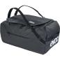 Preview: Evoc Duffle Bag 100l Sporttasche carbon grey/black