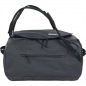 Preview: Evoc Duffle Bag 40l Sporttasche carbon grey/black