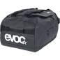 Preview: Evoc Duffle Bag 60l Sporttasche carbon grey/black