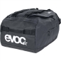 Preview: Evoc Duffle Bag 60l Sporttasche carbon grey/black