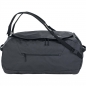 Preview: Evoc Duffle Bag 60l Sporttasche carbon grey/black