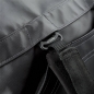 Preview: Evoc Duffle Bag 60l Sporttasche carbon grey/black