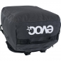 Preview: Evoc Duffle Bag 60l Sporttasche carbon grey/black