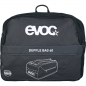 Preview: Evoc Duffle Bag 60l Sporttasche carbon grey/black