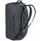 Preview: Evoc Duffle Bag 60l Sporttasche carbon grey/black