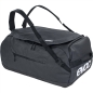 Preview: Evoc Duffle Bag 60l Sporttasche carbon grey/black