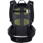 Preview: Evoc Explorer Pro 26 Rucksack black