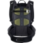 Preview: Evoc Explorer Pro 26l Rucksack black