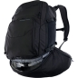 Preview: Evoc Explorer Pro 26 Rucksack black