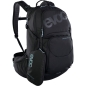 Preview: Evoc Explorer Pro 26l Rucksack black