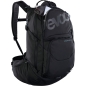 Preview: Evoc Explorer Pro 26 Rucksack black