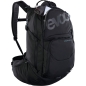 Preview: Evoc Explorer Pro 26l Rucksack black