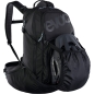 Preview: Evoc Explorer Pro 26 Rucksack black