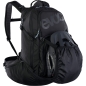 Preview: Evoc Explorer Pro 26l Rucksack black