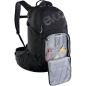 Preview: Evoc Explorer Pro 26l Rucksack black