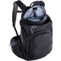 Preview: Evoc Explorer Pro 26 Rucksack black