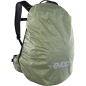 Preview: Evoc Explorer Pro 26 Rucksack black