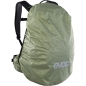 Preview: Evoc Explorer Pro 26l Rucksack black