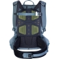 Preview: Evoc Explorer Pro 26 Rucksack steel