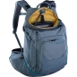 Preview: Evoc Explorer Pro 26 Rucksack steel