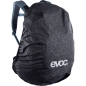 Preview: Evoc Explorer Pro 26 Rucksack steel