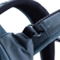 Preview: Evoc Explorer Pro 26 Rucksack steel