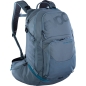 Preview: Evoc Explorer Pro 26 Rucksack steel