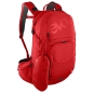 Preview: Evoc Explorer Pro 26 Rucksack true red