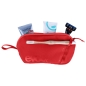 Preview: Evoc Explorer Pro 26 Rucksack true red