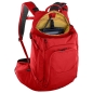 Preview: Evoc Explorer Pro 26 Rucksack true red