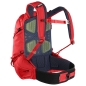 Preview: Evoc Explorer Pro 26 Rucksack true red