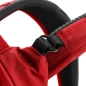 Preview: Evoc Explorer Pro 26 Rucksack true red