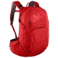 Preview: Evoc Explorer Pro 26 Rucksack true red