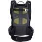 Preview: Evoc Explorer Pro 30 Rucksack black