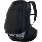 Preview: Evoc Explorer Pro 30 Rucksack black