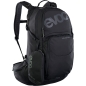Preview: Evoc Explorer Pro 30 Rucksack black