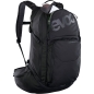 Preview: Evoc Explorer Pro 30 Rucksack black