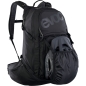 Preview: Evoc Explorer Pro 30 Rucksack black